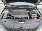 2015 Chrysler 200 S de vânzare în Mebane, NC - Side