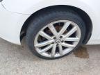 2012 VOLKSWAGEN GOLF GT TD for sale at Copart SANDY