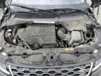 2020 Land Rover Range Rover Evoque S for Sale in Spartanburg, SC - Minor Dent/Scratches