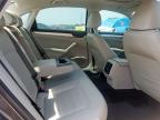 2019 Volkswagen Passat Wolfsburg for Sale in Temple, TX - Hail
