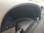 2008 Nissan Altima 2.5 de vânzare în Byron, GA - Front End