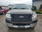 2005 Ford F150 Supercrew en Venta en Louisville, KY - Hail