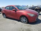2018 Toyota Yaris Ia  for Sale in Colton, CA - Minor Dent/Scratches
