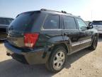 2010 Jeep Grand Cherokee Laredo for Sale in San Antonio, TX - Minor Dent/Scratches