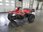 2024 Polaris Sportsman Xp 1000 Ultimate Trail на продаже в Ham Lake, MN - Front End