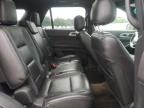 2013 Ford Explorer Xlt for Sale in Gastonia, NC - All Over