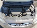 2012 Hyundai Accent Gls for Sale in Martinez, CA - Vandalism