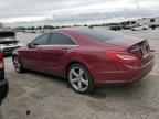 Bridgeton, MO에서 판매 중인 2013 Mercedes-Benz Cls 550 4Matic - Front End