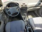 2000 Toyota Corolla Ve   na sprzedaż w Sacramento, CA - Mechanical