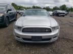 2013 Ford Mustang  for Sale in Hillsborough, NJ - Side