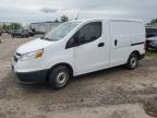 Central Square, NY에서 판매 중인 2018 Chevrolet City Express Lt - Mechanical