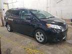 Ham Lake, MN에서 판매 중인 2011 Toyota Sienna Le - Rear End