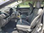 2022 Subaru Crosstrek Sport for Sale in Fort Pierce, FL - Rear End