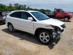 2007 Lexus Rx 350 for Sale in Theodore, AL - Front End