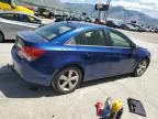 2012 Chevrolet Cruze Lt იყიდება Farr West-ში, UT - All Over