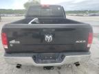 2015 Ram 1500 Slt for Sale in Cahokia Heights, IL - All Over
