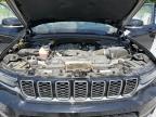 2021 Jeep Grand Cherokee L Limited na sprzedaż w Fairburn, GA - Mechanical