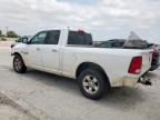 2014 Ram 1500 Slt   for Sale in Corpus Christi, TX - Front End
