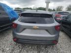 2024 Chevrolet Trax Ls for Sale in Wayland, MI - Normal Wear