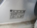 2014 Gmc Sierra C1500 Sle zu verkaufen in Lufkin, TX - Minor Dent/Scratches