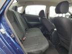 2018 Nissan Sentra S   for Sale in Fort Wayne, IN - Rear End