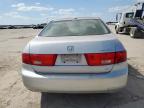 Wilmer, TX에서 판매 중인 2005 Honda Accord Ex - Front End