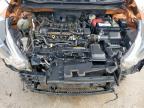 2019 Nissan Kicks S   for Sale in Haslet, TX - Rollover