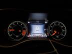 2014 Jeep Cherokee Limited na sprzedaż w East Granby, CT - Front End