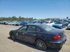 2008 Buick Lacrosse Cxl zu verkaufen in Des Moines, IA - All Over