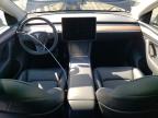 2024 Tesla Model Y  for Sale in Marlboro, NY - Front End