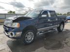 2007 Lincoln Mark Lt  на продаже в Lebanon, TN - Front End