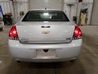 2013 Chevrolet Impala Ls na sprzedaż w Avon, MN - Front End