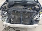 2009 Lexus Rx 350 for Sale in Littleton, CO - Front End