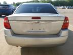 2007 Chevrolet Malibu Ls zu verkaufen in Louisville, KY - Side