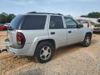 2008 Chevrolet Trailblazer Ls de vânzare în Eight Mile, AL - Front End