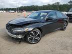 2021 Honda Accord Sport for Sale in Greenwell Springs, LA - Front End