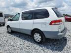 2001 Toyota Sienna Ce for Sale in Arcadia, FL - Side