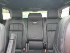 2018 Land Rover Range Rover Sport Hse Dynamic продається в Glassboro, NJ - Water/Flood