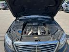 2016 Mercedes-Benz S 550 на продаже в North Billerica, MA - Minor Dent/Scratches