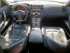 2008 Infiniti Fx35  for Sale in Anthony, TX - Front End