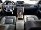 Littleton, CO에서 판매 중인 2013 Volvo S80 T6 - Side