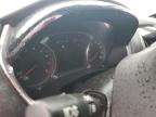 2023 Chevrolet Traverse Lt for Sale in Woodhaven, MI - Stripped