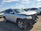 2012 Jeep Grand Cherokee Limited للبيع في Des Moines، IA - Front End