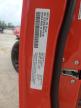 2022 Dodge Charger Srt Hellcat for Sale in Houston, TX - All Over