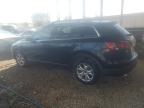 2015 Mazda Cx-9 Touring en Venta en Kansas City, KS - All Over