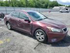 2009 Honda Accord Lxp   na sprzedaż w York Haven, PA - Side