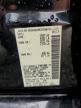 2015 Nissan Altima 3.5S zu verkaufen in Spartanburg, SC - All Over