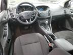 2016 Ford Focus Se for Sale in Laurel, MD - All Over