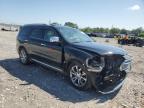 2018 Dodge Durango Citadel for Sale in Montgomery, AL - Front End