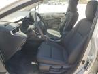 2023 Toyota Corolla Le na sprzedaż w Mentone, CA - Side
